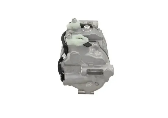 Kompressor, Klimaanlage BV PSH 090.555.006.050 Bild Kompressor, Klimaanlage BV PSH 090.555.006.050