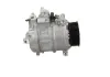 Kompressor, Klimaanlage BV PSH 090.555.006.050 Bild Kompressor, Klimaanlage BV PSH 090.555.006.050