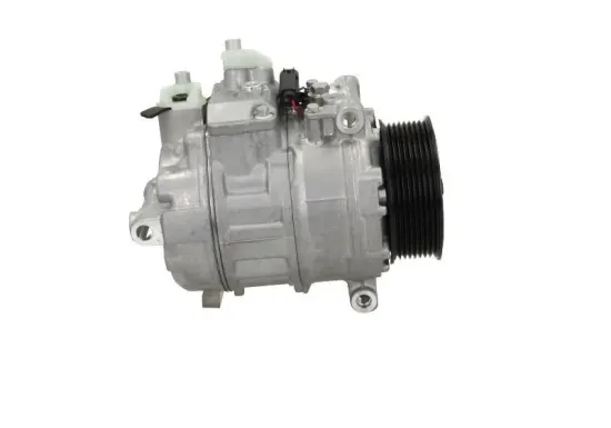 Kompressor, Klimaanlage BV PSH 090.555.006.050 Bild Kompressor, Klimaanlage BV PSH 090.555.006.050