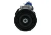 Kompressor, Klimaanlage BV PSH 090.205.004.050 Bild Kompressor, Klimaanlage BV PSH 090.205.004.050