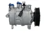 Kompressor, Klimaanlage BV PSH 090.205.004.050 Bild Kompressor, Klimaanlage BV PSH 090.205.004.050