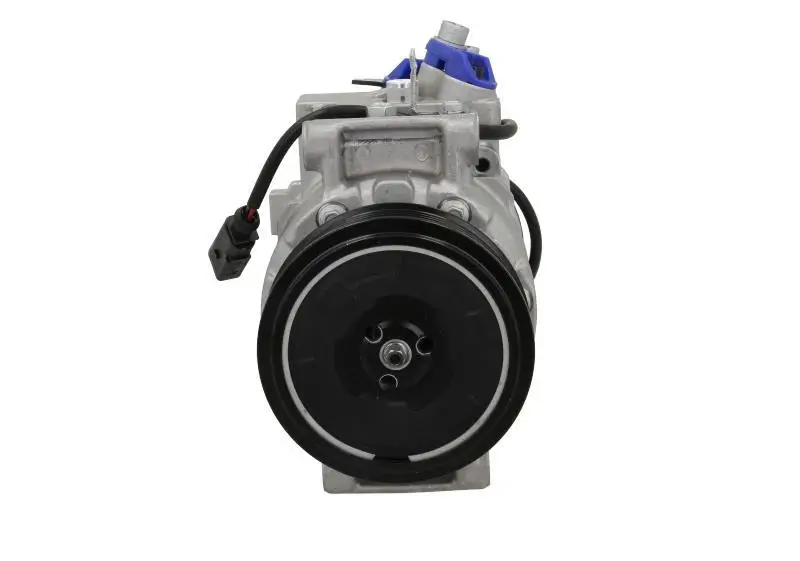 Kompressor, Klimaanlage BV PSH 090.205.011.050