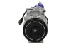 Kompressor, Klimaanlage BV PSH 090.205.011.050