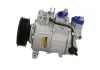 Kompressor, Klimaanlage BV PSH 090.205.011.050 Bild Kompressor, Klimaanlage BV PSH 090.205.011.050