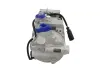 Kompressor, Klimaanlage BV PSH 090.205.011.050 Bild Kompressor, Klimaanlage BV PSH 090.205.011.050