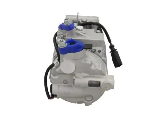 Kompressor, Klimaanlage BV PSH 090.205.011.050 Bild Kompressor, Klimaanlage BV PSH 090.205.011.050
