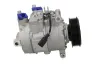 Kompressor, Klimaanlage BV PSH 090.205.011.050 Bild Kompressor, Klimaanlage BV PSH 090.205.011.050