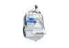 Kompressor, Klimaanlage BV PSH 090.555.003.050 Bild Kompressor, Klimaanlage BV PSH 090.555.003.050