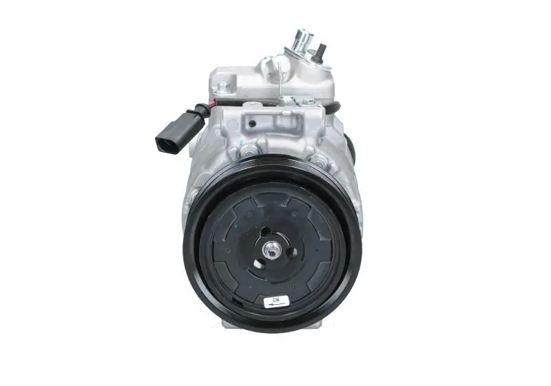 Kompressor, Klimaanlage BV PSH 090.205.056.050