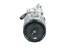 Kompressor, Klimaanlage BV PSH 090.205.056.050 Bild Kompressor, Klimaanlage BV PSH 090.205.056.050