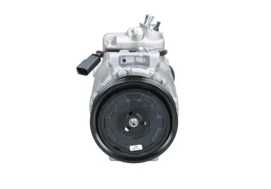 Kompressor, Klimaanlage BV PSH 090.205.056.050 Bild Kompressor, Klimaanlage BV PSH 090.205.056.050