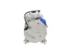 Kompressor, Klimaanlage BV PSH 090.215.031.050 Bild Kompressor, Klimaanlage BV PSH 090.215.031.050