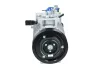 Kompressor, Klimaanlage BV PSH 090.305.012.050 Bild Kompressor, Klimaanlage BV PSH 090.305.012.050