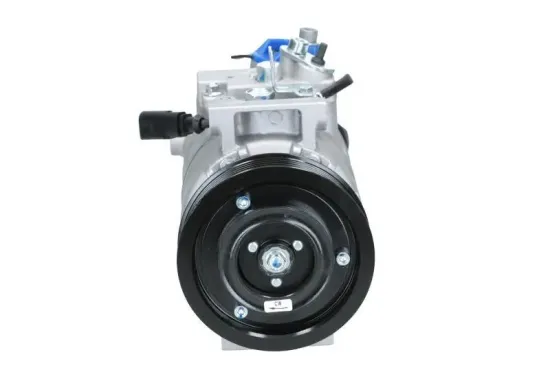 Kompressor, Klimaanlage BV PSH 090.305.012.050 Bild Kompressor, Klimaanlage BV PSH 090.305.012.050