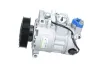 Kompressor, Klimaanlage BV PSH 090.305.012.050 Bild Kompressor, Klimaanlage BV PSH 090.305.012.050