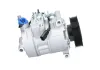 Kompressor, Klimaanlage BV PSH 090.305.012.050 Bild Kompressor, Klimaanlage BV PSH 090.305.012.050