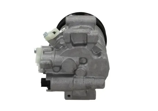 Kompressor, Klimaanlage BV PSH 090.195.022.050 Bild Kompressor, Klimaanlage BV PSH 090.195.022.050