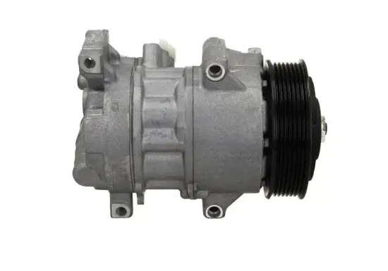 Kompressor, Klimaanlage BV PSH 090.195.022.050 Bild Kompressor, Klimaanlage BV PSH 090.195.022.050