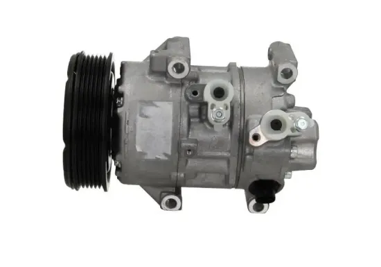 Kompressor, Klimaanlage BV PSH 090.195.025.050 Bild Kompressor, Klimaanlage BV PSH 090.195.025.050