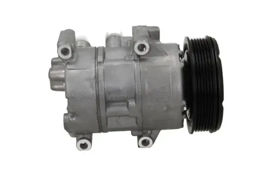 Kompressor, Klimaanlage BV PSH 090.195.025.050 Bild Kompressor, Klimaanlage BV PSH 090.195.025.050