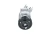 Kompressor, Klimaanlage BV PSH 090.225.002.050