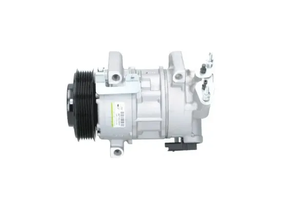 Kompressor, Klimaanlage BV PSH 090.225.002.050 Bild Kompressor, Klimaanlage BV PSH 090.225.002.050