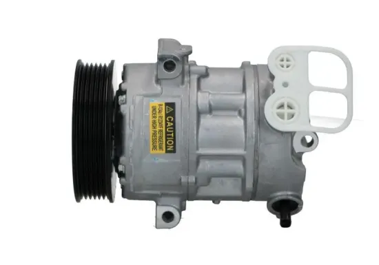 Kompressor, Klimaanlage BV PSH 090.505.026.050 Bild Kompressor, Klimaanlage BV PSH 090.505.026.050