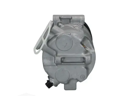 Kompressor, Klimaanlage BV PSH 090.505.026.050 Bild Kompressor, Klimaanlage BV PSH 090.505.026.050