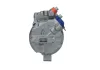 Kompressor, Klimaanlage BV PSH 090.215.010.051 Bild Kompressor, Klimaanlage BV PSH 090.215.010.051