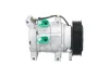 Kompressor, Klimaanlage BV PSH 090.195.024.050 Bild Kompressor, Klimaanlage BV PSH 090.195.024.050