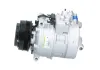 Kompressor, Klimaanlage BV PSH 090.215.025.050 Bild Kompressor, Klimaanlage BV PSH 090.215.025.050