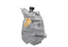 Kompressor, Klimaanlage BV PSH 090.595.084.050 Bild Kompressor, Klimaanlage BV PSH 090.595.084.050