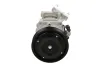 Kompressor, Klimaanlage BV PSH 090.165.002.050 Bild Kompressor, Klimaanlage BV PSH 090.165.002.050