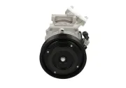 Kompressor, Klimaanlage BV PSH 090.165.002.050