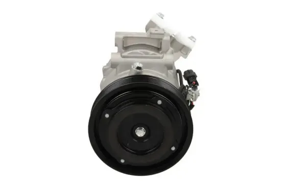 Kompressor, Klimaanlage BV PSH 090.165.002.050 Bild Kompressor, Klimaanlage BV PSH 090.165.002.050