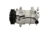 Kompressor, Klimaanlage BV PSH 090.165.002.050 Bild Kompressor, Klimaanlage BV PSH 090.165.002.050
