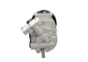 Kompressor, Klimaanlage BV PSH 090.165.002.050 Bild Kompressor, Klimaanlage BV PSH 090.165.002.050