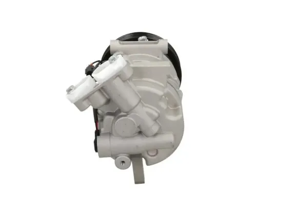 Kompressor, Klimaanlage BV PSH 090.165.002.050 Bild Kompressor, Klimaanlage BV PSH 090.165.002.050