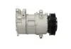 Kompressor, Klimaanlage BV PSH 090.165.002.050 Bild Kompressor, Klimaanlage BV PSH 090.165.002.050