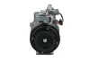 Kompressor, Klimaanlage BV PSH 090.555.013.050 Bild Kompressor, Klimaanlage BV PSH 090.555.013.050
