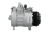 Kompressor, Klimaanlage BV PSH 090.555.013.050 Bild Kompressor, Klimaanlage BV PSH 090.555.013.050
