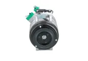 Kompressor, Klimaanlage BV PSH 090.215.089.050