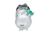 Kompressor, Klimaanlage BV PSH 090.215.089.050 Bild Kompressor, Klimaanlage BV PSH 090.215.089.050