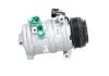 Kompressor, Klimaanlage BV PSH 090.215.089.050 Bild Kompressor, Klimaanlage BV PSH 090.215.089.050