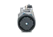 Kompressor, Klimaanlage BV PSH 090.205.012.050