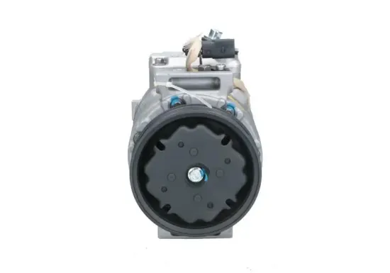 Kompressor, Klimaanlage BV PSH 090.205.012.050 Bild Kompressor, Klimaanlage BV PSH 090.205.012.050