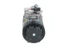 Kompressor, Klimaanlage BV PSH 090.205.028.050 Bild Kompressor, Klimaanlage BV PSH 090.205.028.050