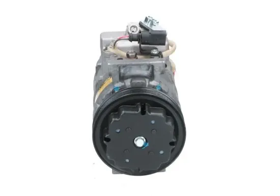 Kompressor, Klimaanlage BV PSH 090.205.028.050 Bild Kompressor, Klimaanlage BV PSH 090.205.028.050