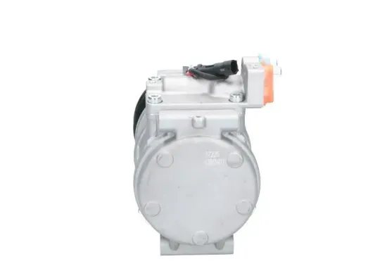 Kompressor, Klimaanlage BV PSH 090.505.002.050 Bild Kompressor, Klimaanlage BV PSH 090.505.002.050