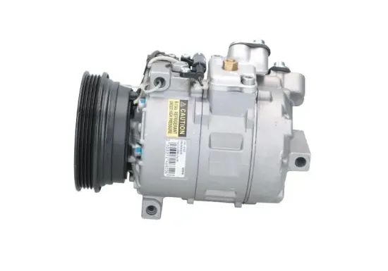 Kompressor, Klimaanlage BV PSH 090.215.044.050 Bild Kompressor, Klimaanlage BV PSH 090.215.044.050